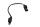 Interrupteur de câble daccélérateur pour régulateur de vitesse EXF-34F BMW K 1200 GT K44 K12S 0587 06-08
