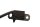 Interrupteur de câble daccélérateur pour régulateur de vitesse EXF-34F BMW K 1200 GT K44 K12S 0587 06-08
