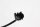 Interrupteur de câble daccélérateur pour régulateur de vitesse EXF-34F BMW K 1200 GT K44 K12S 0587 06-08