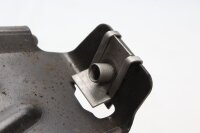 Fäste för luftfilterlåda, främre ram, horn BMW K 1200 GT K44 K12S 0587 06-08