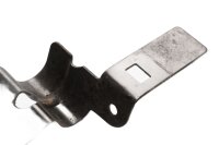 Fäste för luftfilterlåda, främre ram, horn BMW K 1200 GT K44 K12S 0587 06-08