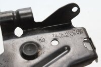 Fäste för luftfilterlåda, främre ram, horn BMW K 1200 GT K44 K12S 0587 06-08
