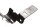 Fäste för luftfilterlåda, främre ram, horn BMW K 1200 GT K44 K12S 0587 06-08