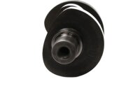 Camshaft, control shaft, engine control Ducati Monster 600 Dark ZDM300AA 98-01