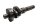 Camshaft, control shaft, engine control Ducati Monster 600 Dark ZDM300AA 98-01