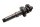 Camshaft, control shaft, engine control Ducati Monster 600 Dark ZDM300AA 98-01
