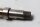Camshaft, control shaft, engine control Ducati Monster 600 Dark ZDM300AA 98-01