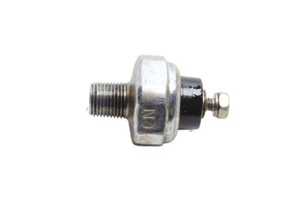 Oil pressure sensor, pressure switch, sensor signal Suzuki GSF 1200 Bandit GV75A 96-00