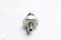 Oil pressure sensor, pressure switch, sensor signal Suzuki GSF 1200 Bandit GV75A 96-00