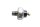 Oil pressure sensor, pressure switch, sensor signal Suzuki GSF 1200 Bandit GV75A 96-00