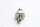 Oil pressure sensor, pressure switch, sensor signal Suzuki GSF 1200 Bandit GV75A 96-00