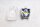 Forreste venstre blinklyshus, klart blinklysglas BMW R 1150 GS R21 0415 99-04
