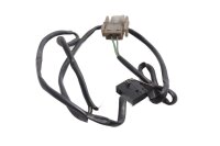 Kytkinvaijerin etuosan ylhäällä oleva mikrokytkin BMW R 1150 R R28 0429 01-06