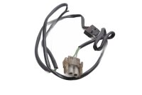Kytkinvaijerin etuosan ylhäällä oleva mikrokytkin BMW R 1150 R R28 0429 01-06