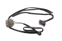 Kytkinvaijerin etuosan ylhäällä oleva mikrokytkin BMW R 1150 R R28 0429 01-06