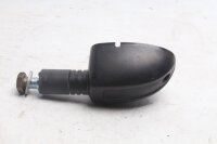 Skrue til hus til blinklysrelæ forreste venstre BMW R 1150 GS R21 0415 99-04