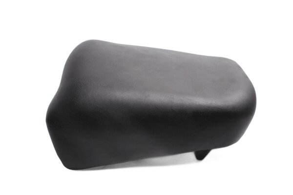 passagiersstoel, bovenste achterbank, passagiersstoel BMW R 1150 GS R21 0415 99-04