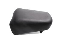 passagiersstoel, bovenste achterbank, passagiersstoel BMW R 1150 GS R21 0415 99-04