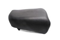 passagiersstoel, bovenste achterbank, passagiersstoel BMW R 1150 GS R21 0415 99-04