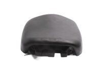 passagiersstoel, bovenste achterbank, passagiersstoel BMW R 1150 GS R21 0415 99-04