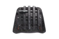 passagiersstoel, bovenste achterbank, passagiersstoel BMW R 1150 GS R21 0415 99-04