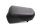passagiersstoel, bovenste achterbank, passagiersstoel BMW R 1150 GS R21 0415 99-04