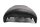 passagiersstoel, bovenste achterbank, passagiersstoel BMW R 1150 GS R21 0415 99-04