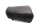 passagiersstoel, bovenste achterbank, passagiersstoel BMW R 1150 GS R21 0415 99-04