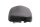 passagiersstoel, bovenste achterbank, passagiersstoel BMW R 1150 GS R21 0415 99-04