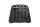passagiersstoel, bovenste achterbank, passagiersstoel BMW R 1150 GS R21 0415 99-04