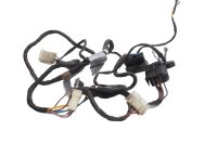 Wiring harness connector audio radio electrical connection BMW R 1100 RT 259 0413 96-01
