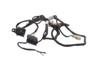 Wiring harness connector audio radio electrical connection BMW R 1100 RT 259 0413 96-01