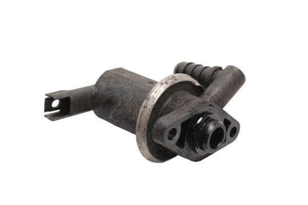 Leerlaufregelventil Leerlaufsteller Luftsensor BMW K 1200 GT K44 K12S 0587 06-08
