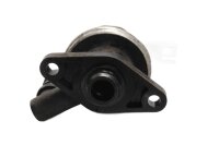 Leerlaufregelventil Leerlaufsteller Luftsensor BMW K 1200 GT K44 K12S 0587 06-08