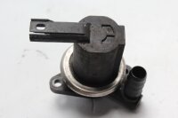 Leerlaufregelventil Leerlaufsteller Luftsensor BMW K 1200 GT K44 K12S 0587 06-08