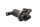 Leerlaufregelventil Leerlaufsteller Luftsensor BMW K 1200 GT K44 K12S 0587 06-08