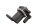 Leerlaufregelventil Leerlaufsteller Luftsensor BMW K 1200 GT K44 K12S 0587 06-08