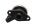 Leerlaufregelventil Leerlaufsteller Luftsensor BMW K 1200 GT K44 K12S 0587 06-08