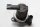 Leerlaufregelventil Leerlaufsteller Luftsensor BMW K 1200 GT K44 K12S 0587 06-08