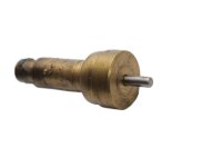 Temperaturgivare för kylvätsketermostathuset BMW K 1200 GT K44 K12S 0587 06-08
