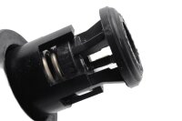 Temperaturgivare för kylvätsketermostathuset BMW K 1200 GT K44 K12S 0587 06-08