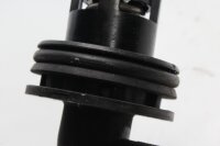 Temperaturgivare för kylvätsketermostathuset BMW K 1200 GT K44 K12S 0587 06-08