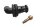 Temperaturgivare för kylvätsketermostathuset BMW K 1200 GT K44 K12S 0587 06-08