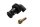 Temperaturgivare för kylvätsketermostathuset BMW K 1200 GT K44 K12S 0587 06-08