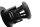 Temperaturgivare för kylvätsketermostathuset BMW K 1200 GT K44 K12S 0587 06-08