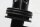 Temperaturgivare för kylvätsketermostathuset BMW K 1200 GT K44 K12S 0587 06-08