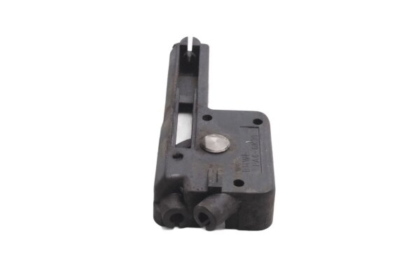 Throttle cable distributor, cable deflection BMW1 PA6-GF30 BMW R 1100 RT 259 0413 96-01