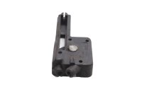 Throttle cable distributor, cable deflection BMW1 PA6-GF30 BMW R 1100 RT 259 0413 96-01