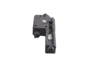 Throttle cable distributor, cable deflection BMW1 PA6-GF30 BMW R 1100 RT 259 0413 96-01