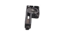Throttle cable distributor, cable deflection BMW1 PA6-GF30 BMW R 1100 RT 259 0413 96-01